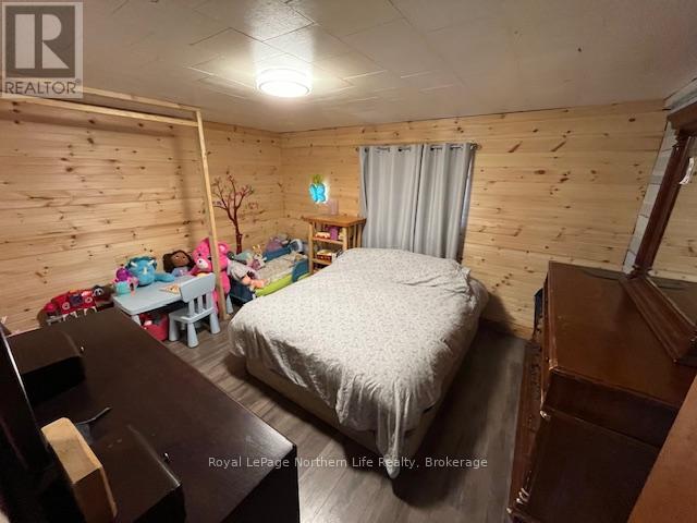 6741 Highway 11 N, Temagami, Ontario  P0H 2H0 - Photo 17 - X12571462