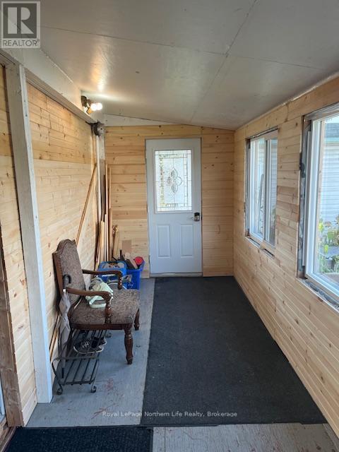 6741 Highway 11 N, Temagami, Ontario  P0H 2H0 - Photo 2 - X12571462