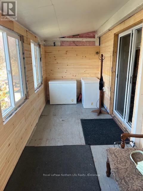 6741 Highway 11 N, Temagami, Ontario  P0H 2H0 - Photo 3 - X12571462