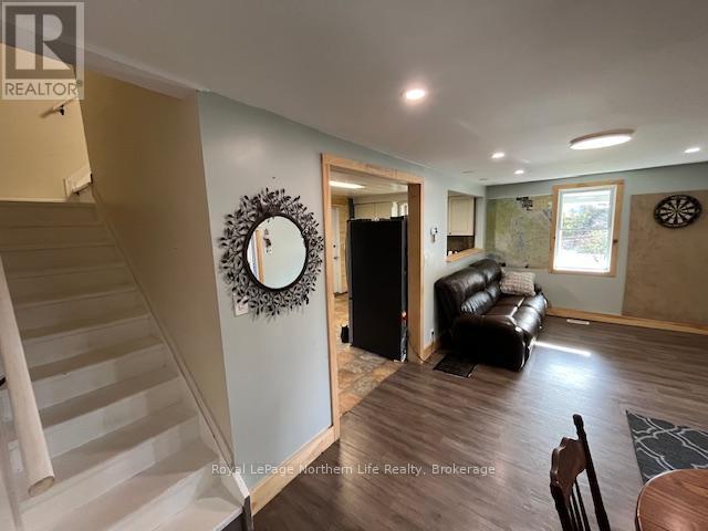 6741 Highway 11 N, Temagami, Ontario  P0H 2H0 - Photo 7 - X12571462