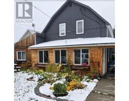 6741 HIGHWAY 11 N, Temagami, Ontario