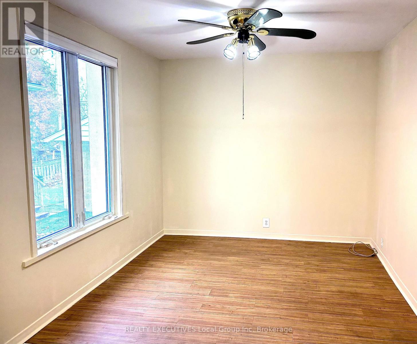 844 Queen Street, North Bay, Ontario  P1A 1T9 - Photo 14 - X12571466