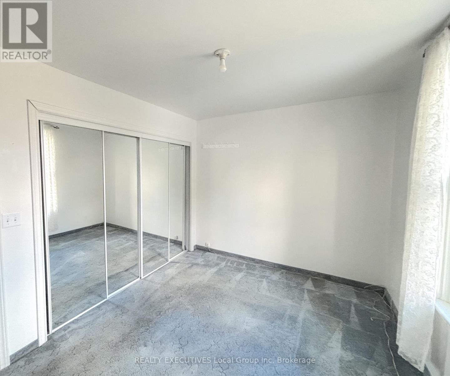 844 Queen Street, North Bay, Ontario  P1A 1T9 - Photo 21 - X12571466