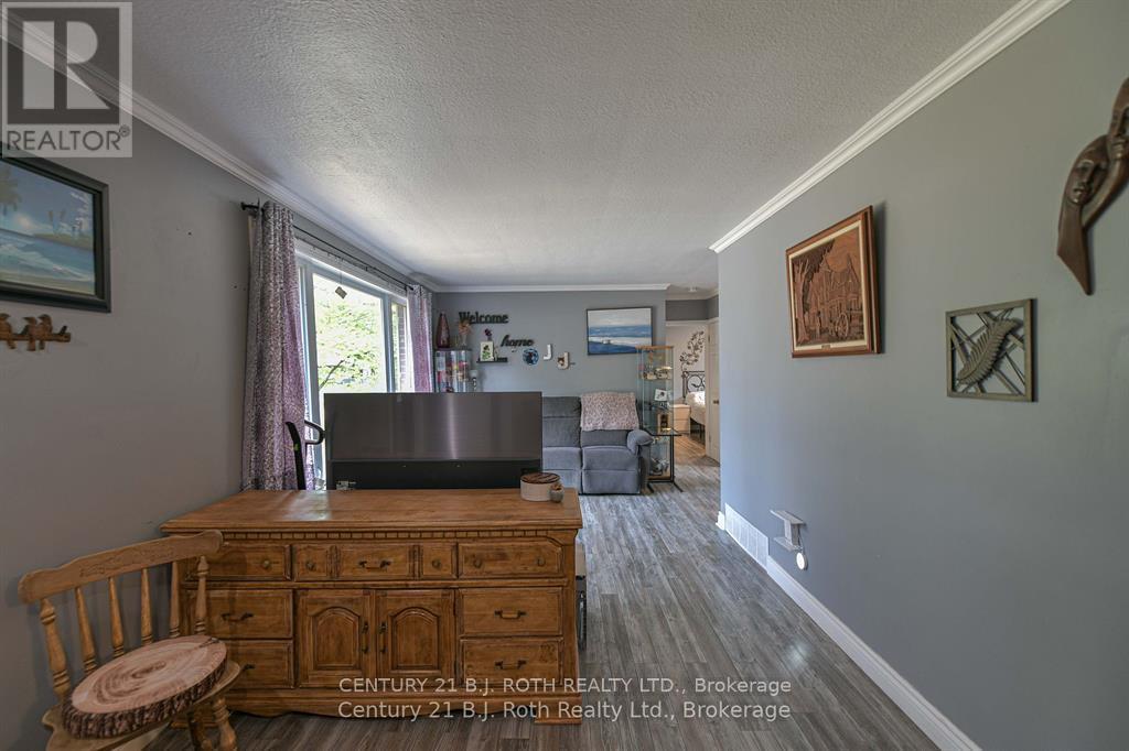 29 Quinn Avenue, Orillia, Ontario  L3V 3H6 - Photo 22 - S12571198