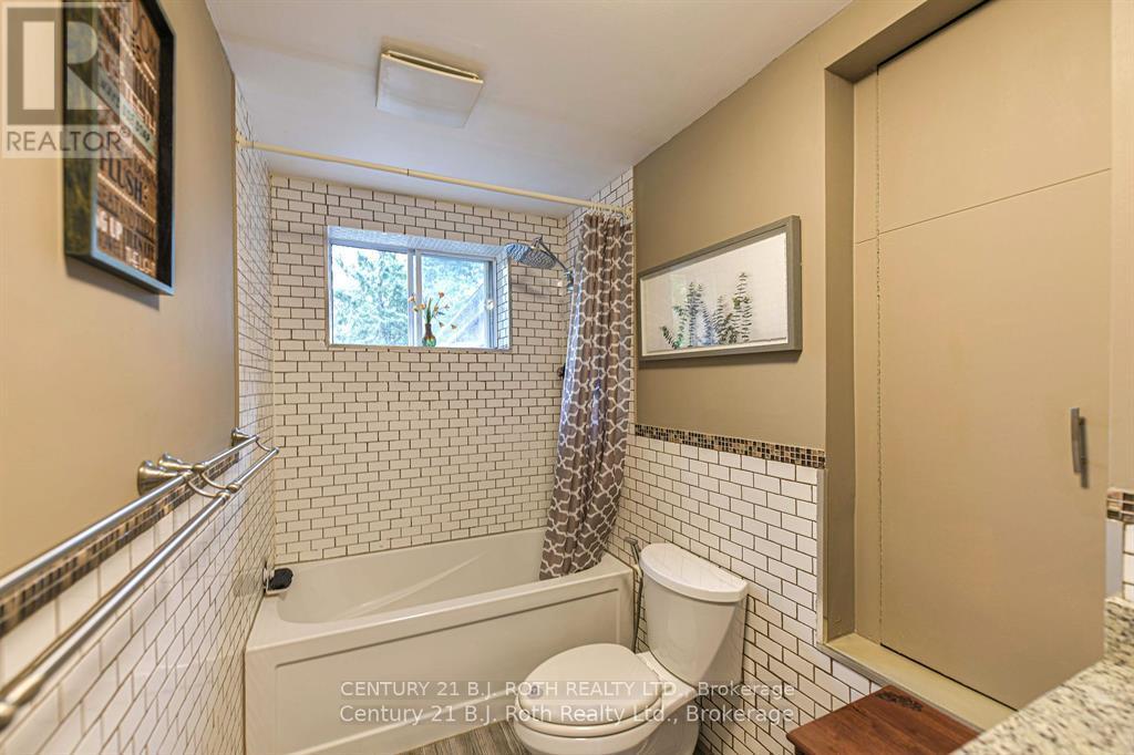 29 Quinn Avenue, Orillia, Ontario  L3V 3H6 - Photo 26 - S12571198