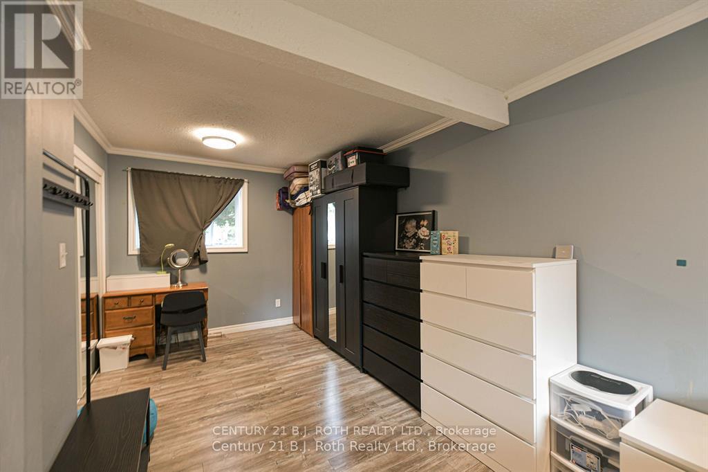 29 Quinn Avenue, Orillia, Ontario  L3V 3H6 - Photo 35 - S12571198