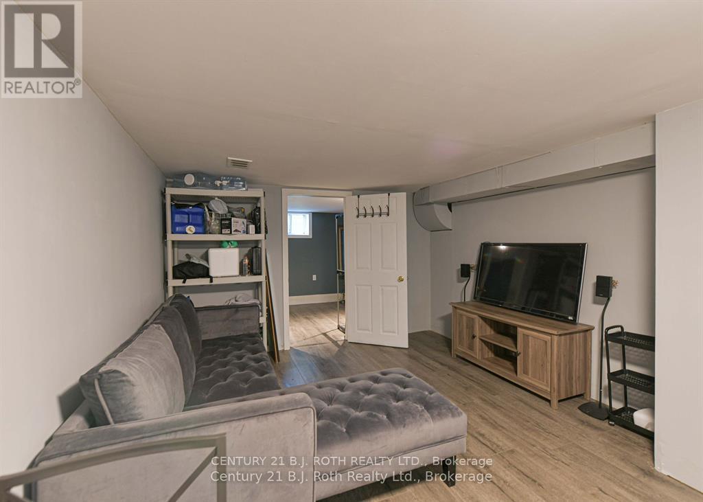 29 Quinn Avenue, Orillia, Ontario  L3V 3H6 - Photo 41 - S12571198