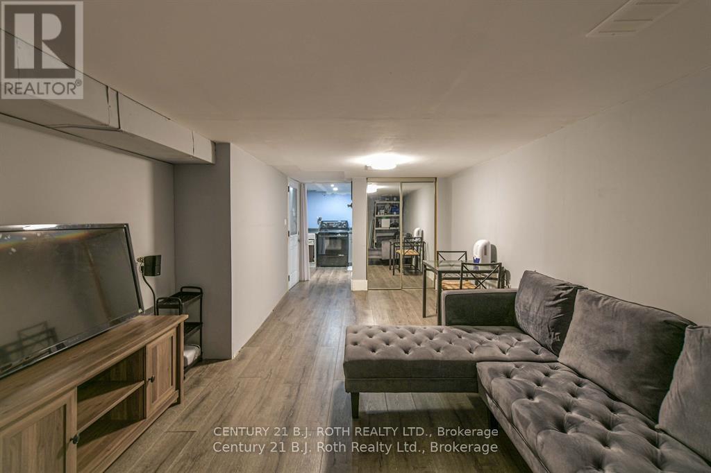 29 Quinn Avenue, Orillia, Ontario  L3V 3H6 - Photo 45 - S12571198