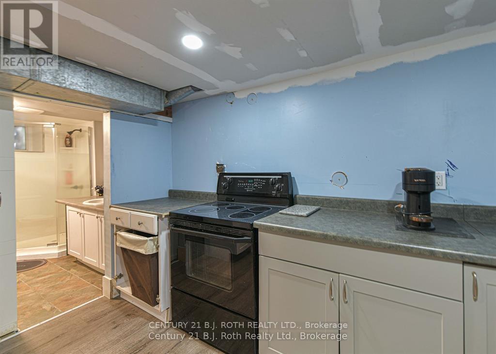 29 Quinn Avenue, Orillia, Ontario  L3V 3H6 - Photo 46 - S12571198