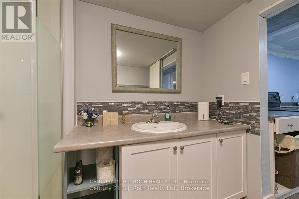 29 Quinn Avenue, Orillia, Ontario  L3V 3H6 - Photo 49 - S12571198