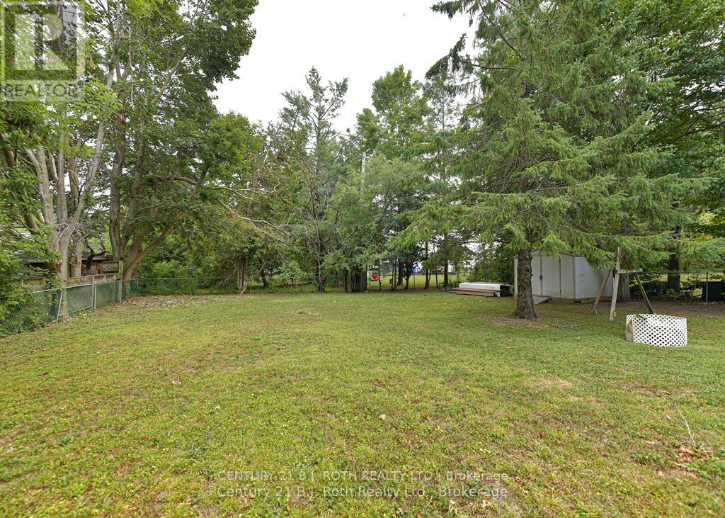 29 Quinn Avenue, Orillia, Ontario  L3V 3H6 - Photo 7 - S12571198