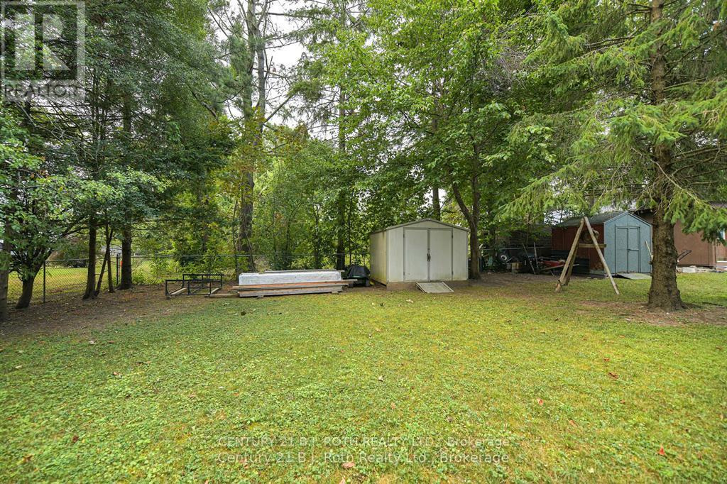 29 Quinn Avenue, Orillia, Ontario  L3V 3H6 - Photo 9 - S12571198