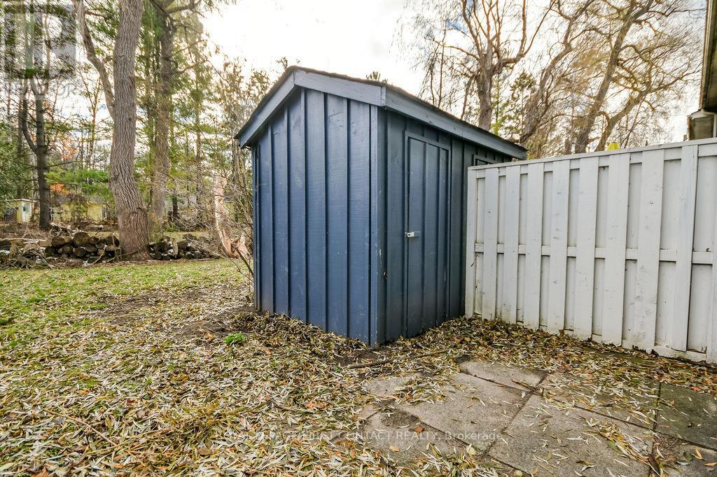 3071 Mosley Street, Wasaga Beach, Ontario  L9Z 1W7 - Photo 26 - S12571286