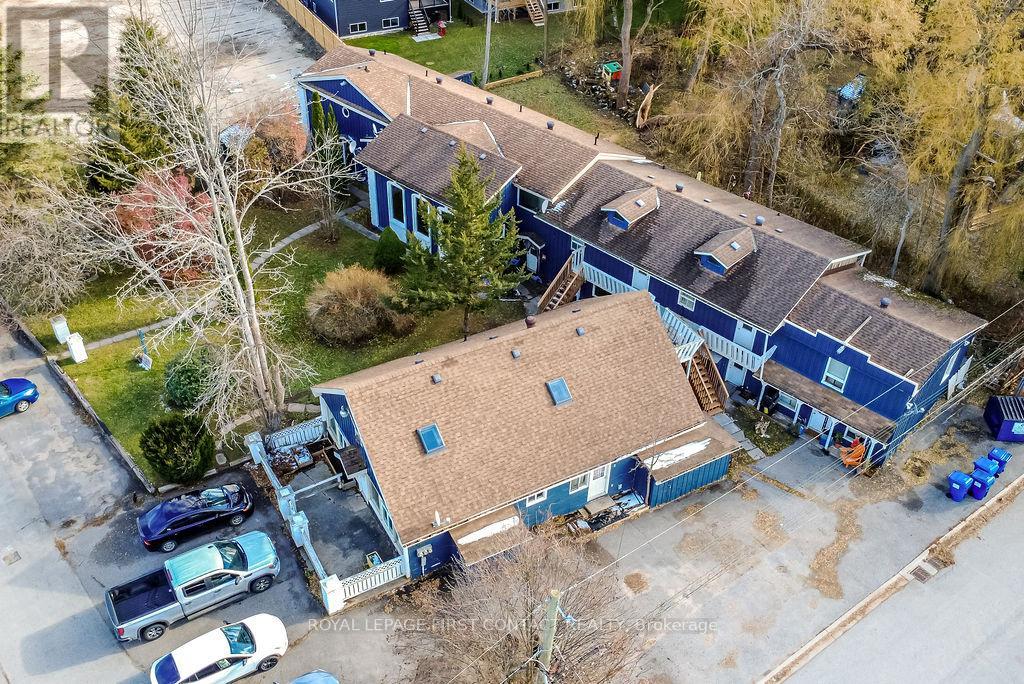 3071 Mosley Street, Wasaga Beach, Ontario  L9Z 1W7 - Photo 28 - S12571286