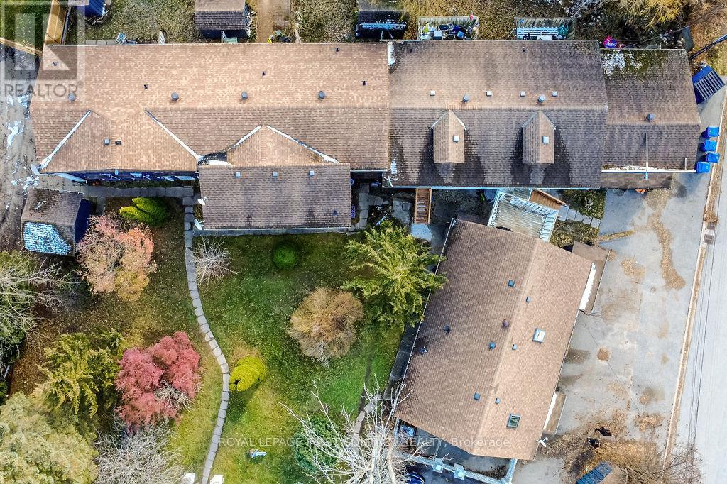 3071 Mosley Street, Wasaga Beach, Ontario  L9Z 1W7 - Photo 29 - S12571286