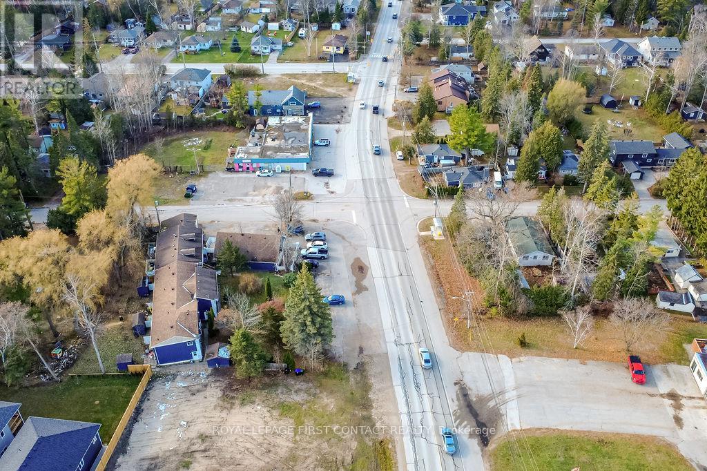 3071 Mosley Street, Wasaga Beach, Ontario  L9Z 1W7 - Photo 30 - S12571286