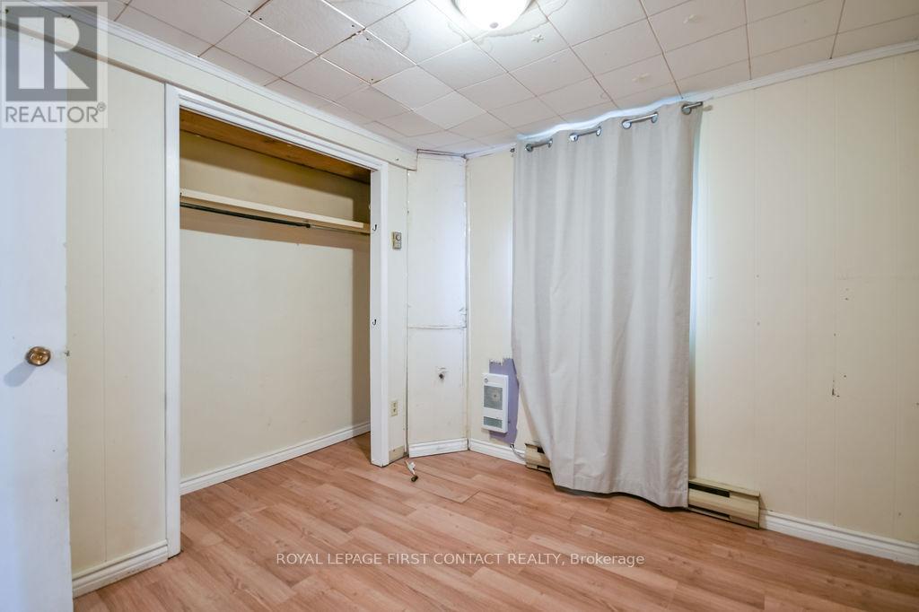 3071 Mosley Street, Wasaga Beach, Ontario  L9Z 1W7 - Photo 11 - S12571288