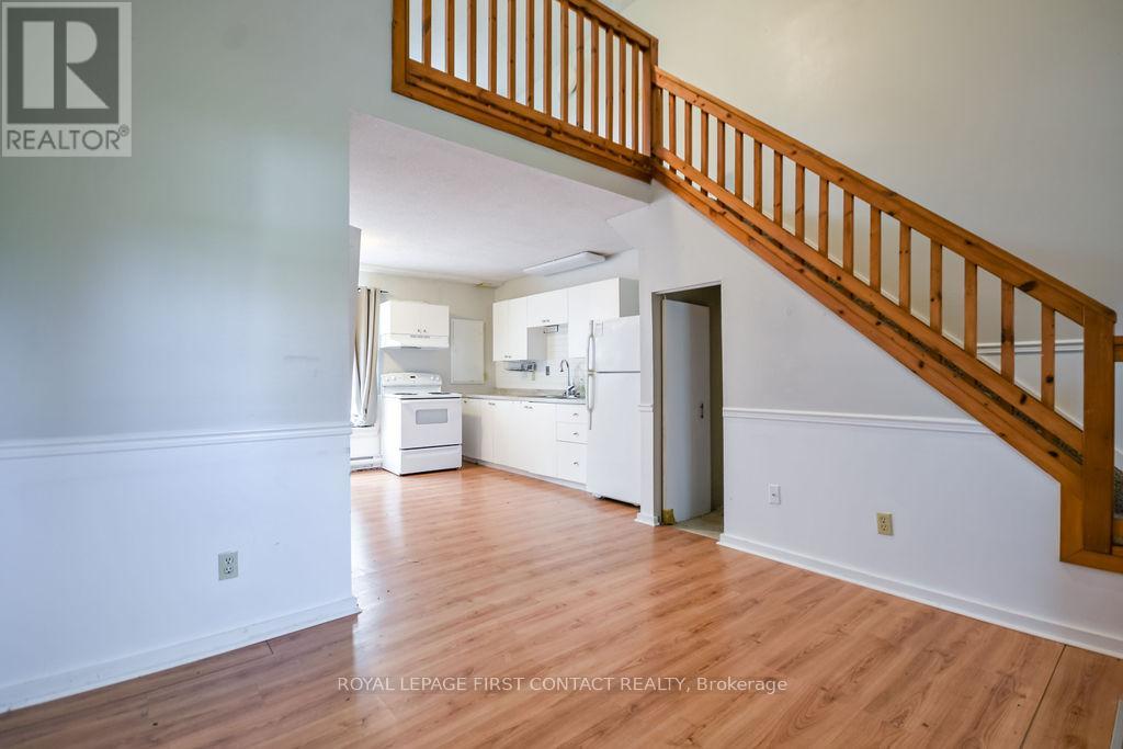 3071 Mosley Street, Wasaga Beach, Ontario  L9Z 1W7 - Photo 18 - S12571288