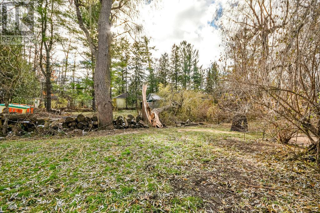 3071 Mosley Street, Wasaga Beach, Ontario  L9Z 1W7 - Photo 27 - S12571288