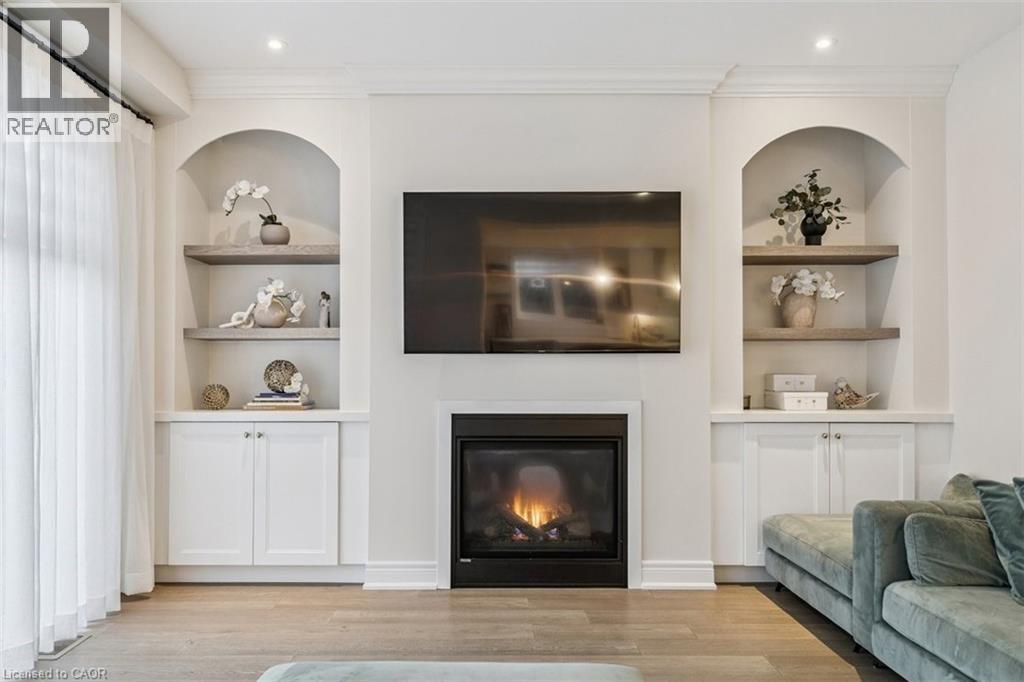 47 Cielo Court, Hamilton, Ontario  L9B 0J1 - Photo 15 - 40790091