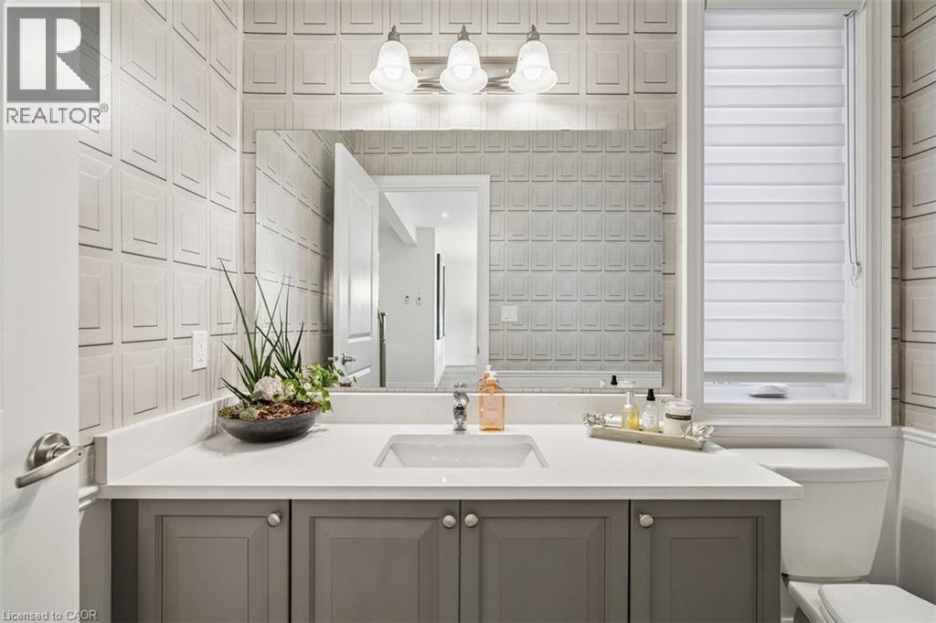 47 Cielo Court, Hamilton, Ontario  L9B 0J1 - Photo 17 - 40790091