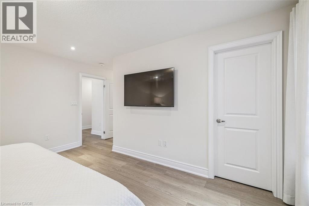 47 Cielo Court, Hamilton, Ontario  L9B 0J1 - Photo 22 - 40790091