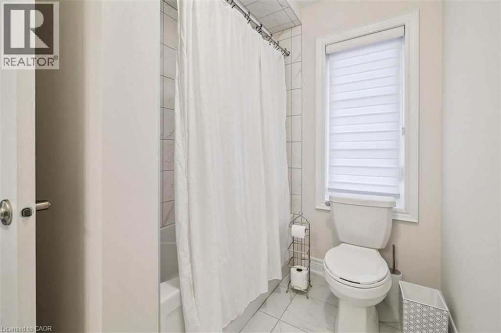 47 Cielo Court, Hamilton, Ontario  L9B 0J1 - Photo 29 - 40790091