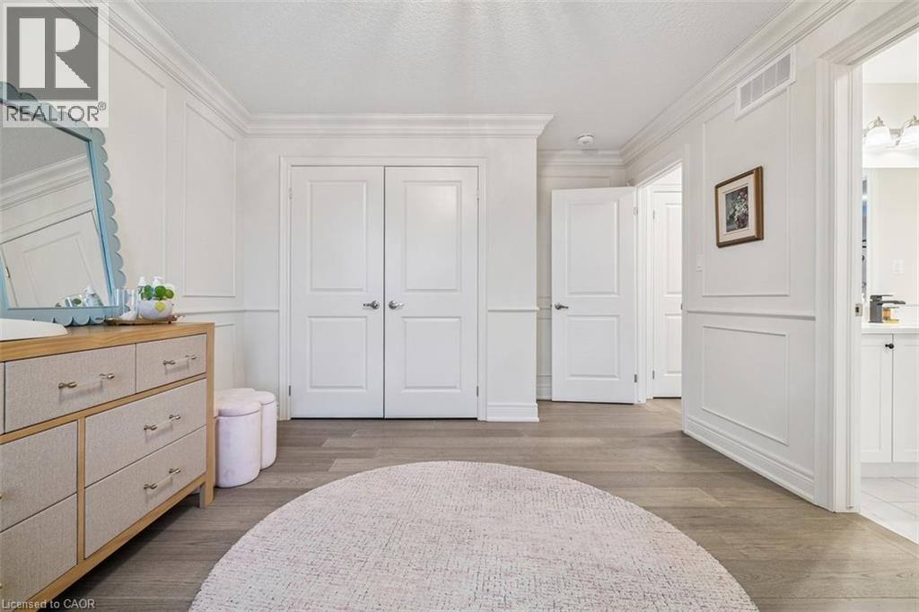 47 Cielo Court, Hamilton, Ontario  L9B 0J1 - Photo 32 - 40790091