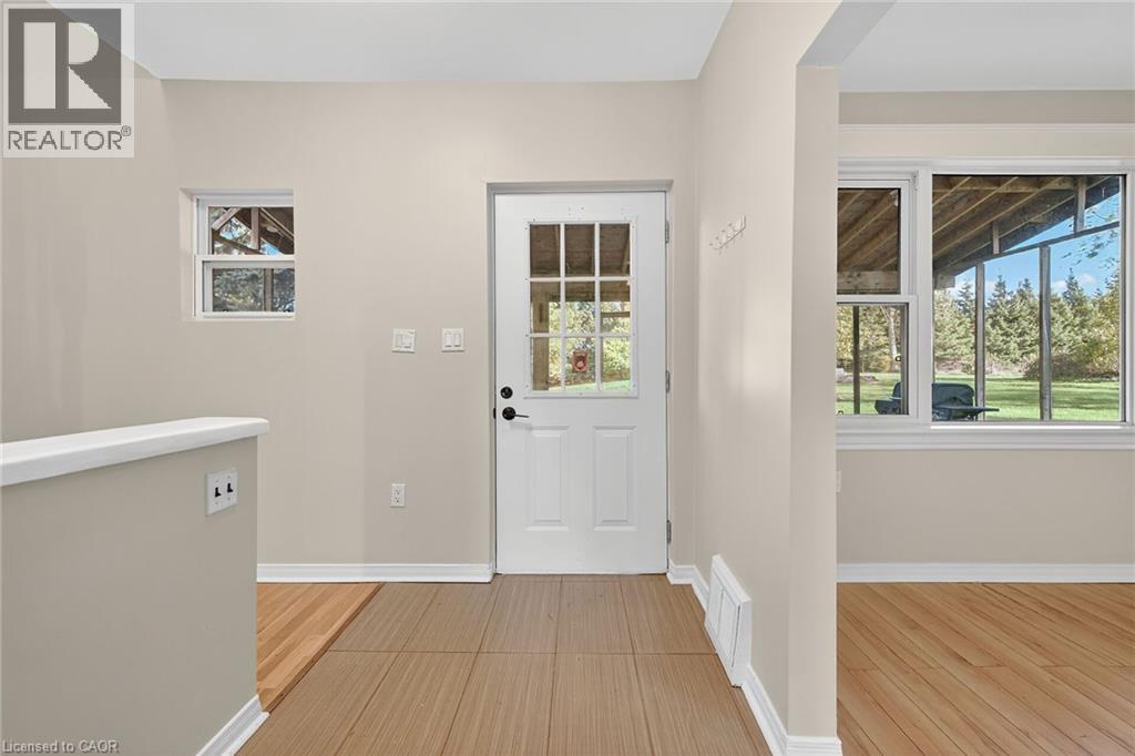 1868 Jerseyville Road W, Hamilton, Ontario  L0R 1R0 - Photo 10 - 40790085