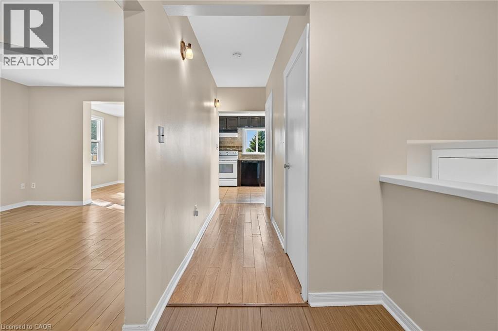 1868 Jerseyville Road W, Hamilton, Ontario  L0R 1R0 - Photo 11 - 40790085