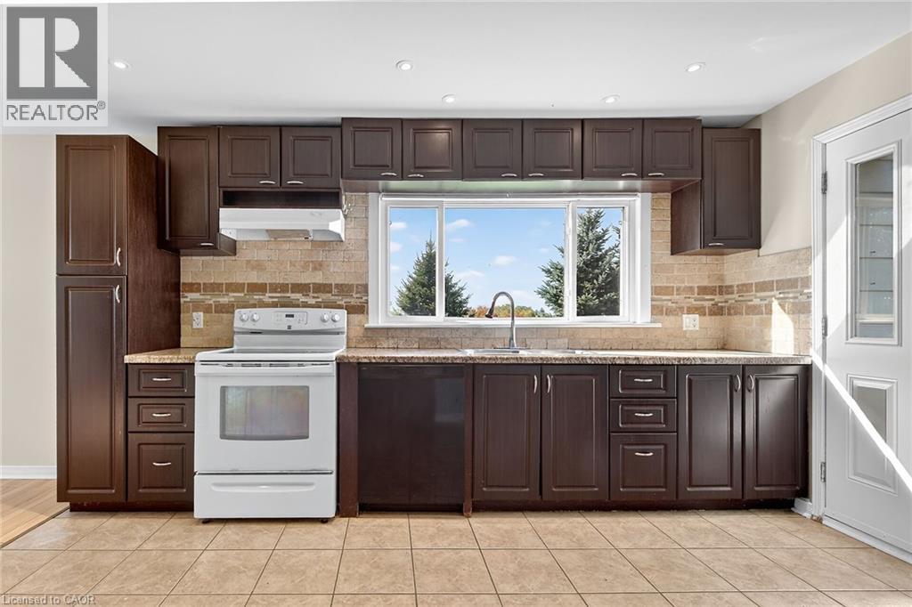 1868 Jerseyville Road W, Hamilton, Ontario  L0R 1R0 - Photo 14 - 40790085