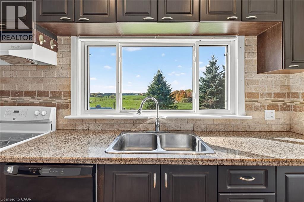 1868 Jerseyville Road W, Hamilton, Ontario  L0R 1R0 - Photo 15 - 40790085