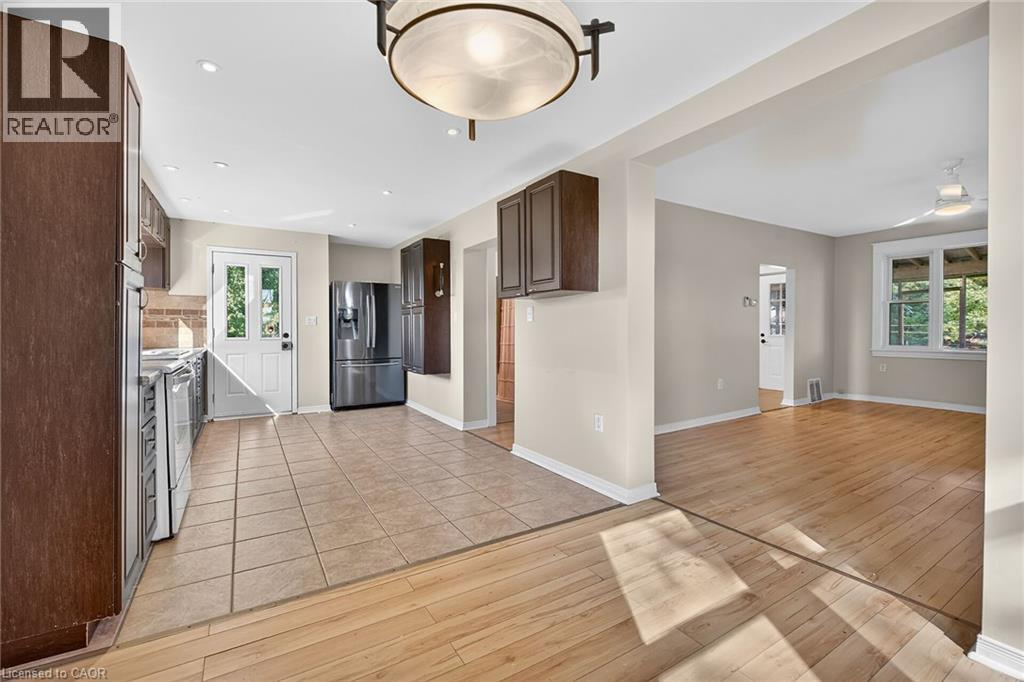 1868 Jerseyville Road W, Hamilton, Ontario  L0R 1R0 - Photo 17 - 40790085