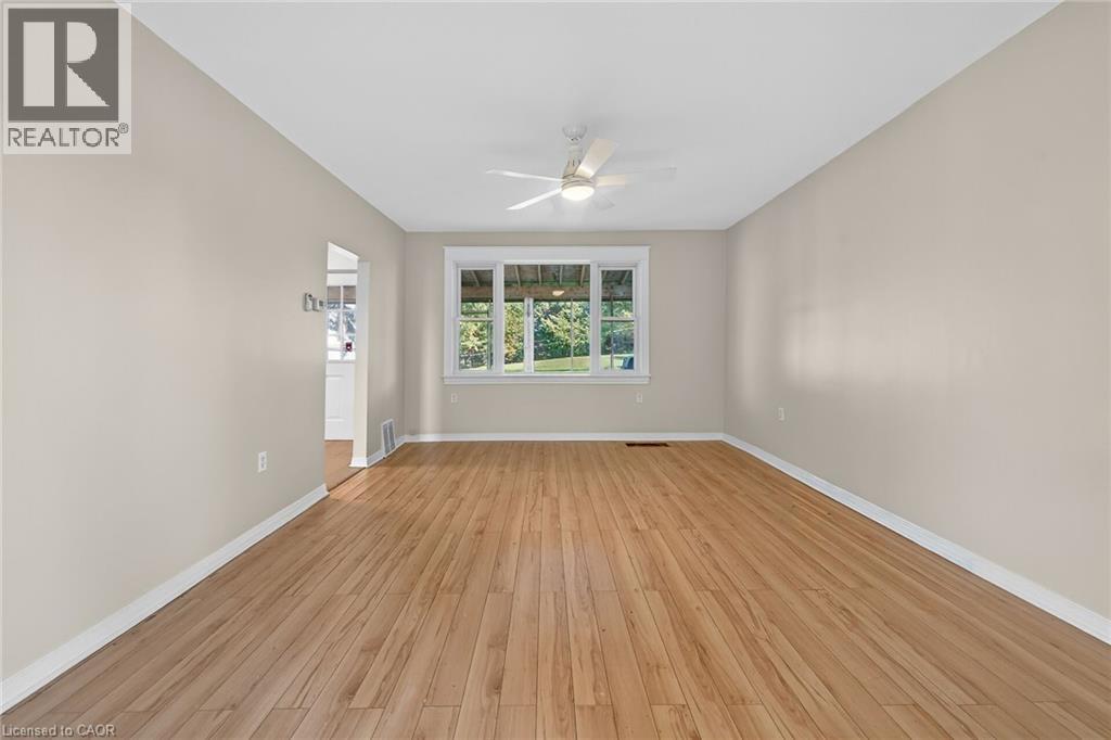 1868 Jerseyville Road W, Hamilton, Ontario  L0R 1R0 - Photo 18 - 40790085