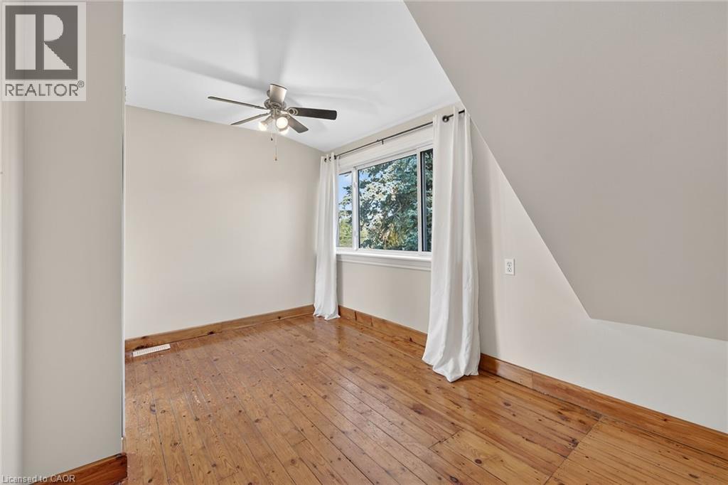 1868 Jerseyville Road W, Hamilton, Ontario  L0R 1R0 - Photo 26 - 40790085