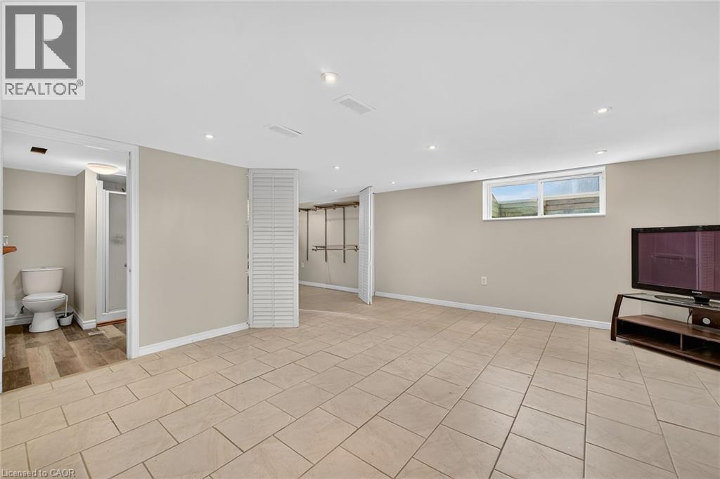 1868 Jerseyville Road W, Hamilton, Ontario  L0R 1R0 - Photo 33 - 40790085