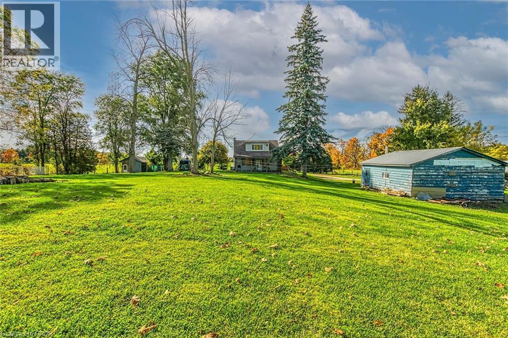 1868 Jerseyville Road W, Hamilton, Ontario  L0R 1R0 - Photo 41 - 40790085