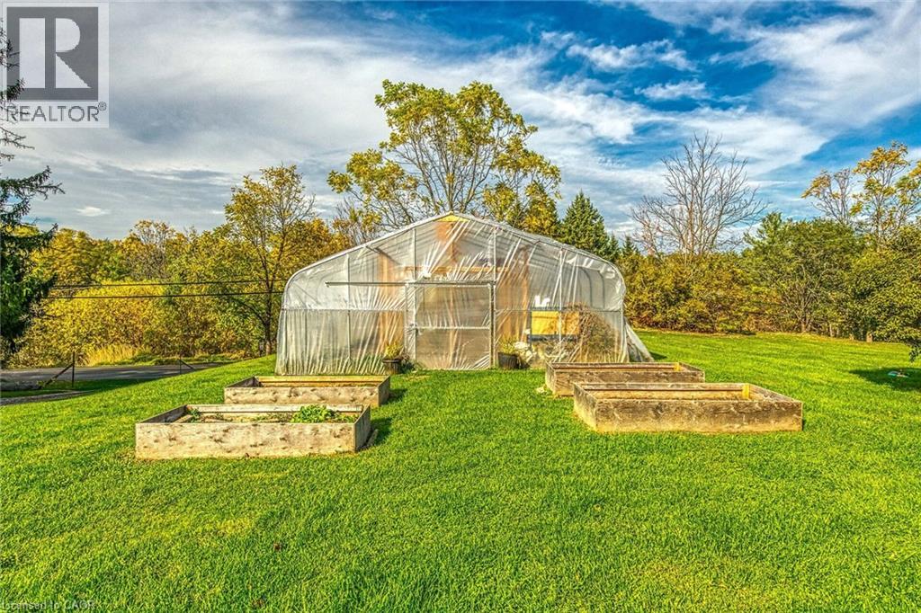 1868 Jerseyville Road W, Hamilton, Ontario  L0R 1R0 - Photo 43 - 40790085