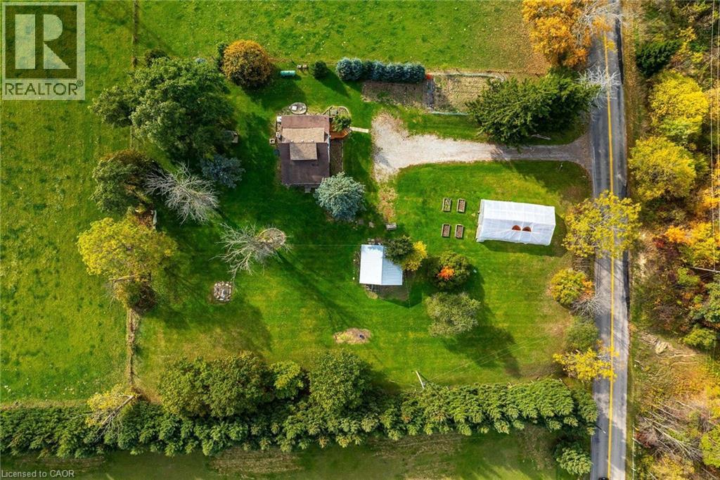 1868 Jerseyville Road W, Hamilton, Ontario  L0R 1R0 - Photo 45 - 40790085