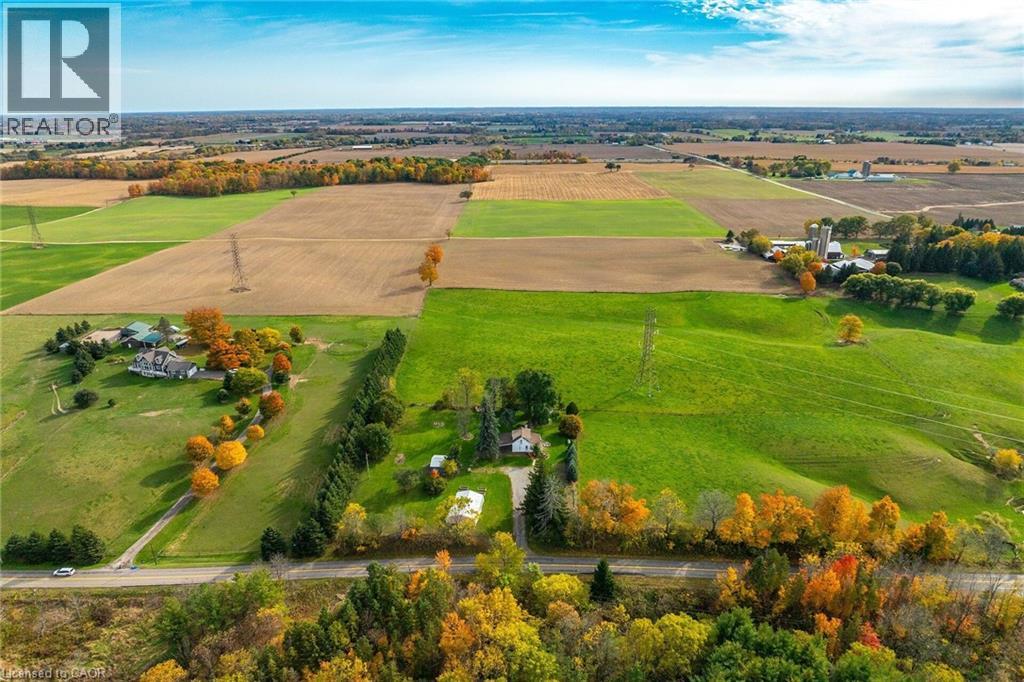 1868 Jerseyville Road W, Hamilton, Ontario  L0R 1R0 - Photo 47 - 40790085