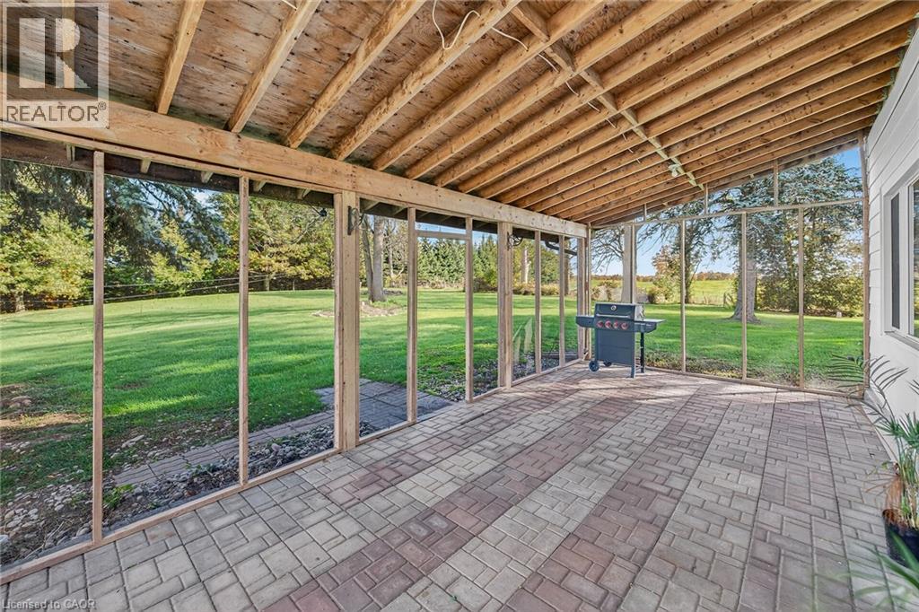 1868 Jerseyville Road W, Hamilton, Ontario  L0R 1R0 - Photo 7 - 40790085