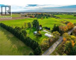 1868 JERSEYVILLE Road W, Hamilton, Ontario