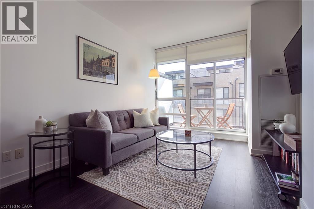 8 Fieldway Road Unit# 306, Etobicoke, Ontario  M8Z 0C3 - Photo 13 - 40789204