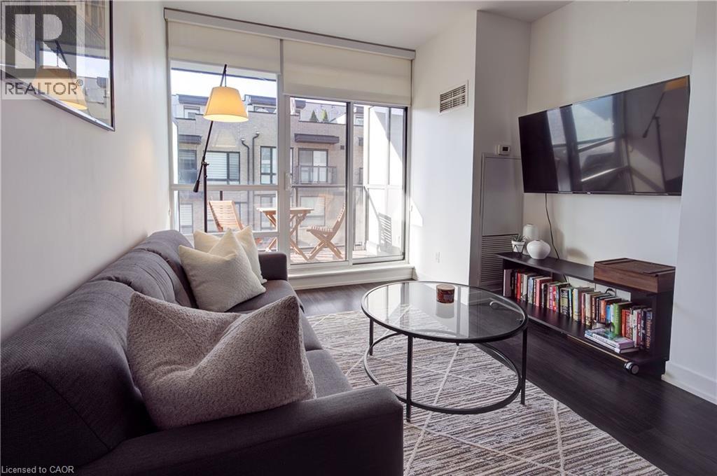 8 Fieldway Road Unit# 306, Etobicoke, Ontario  M8Z 0C3 - Photo 14 - 40789204