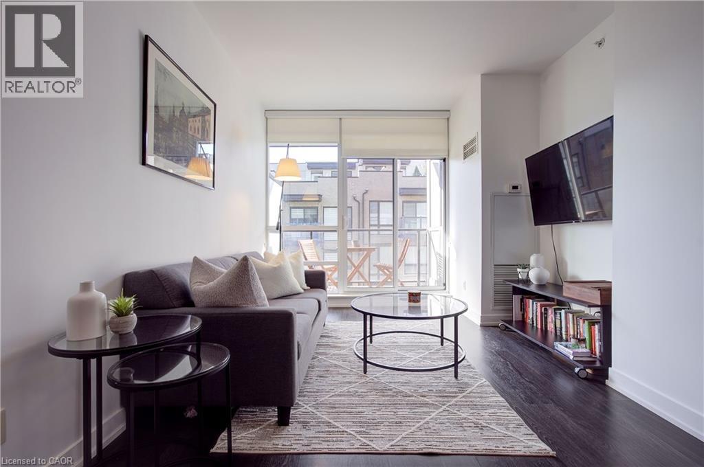 8 Fieldway Road Unit# 306, Etobicoke, Ontario  M8Z 0C3 - Photo 15 - 40789204