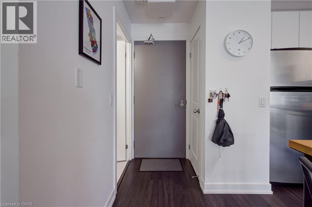 8 Fieldway Road Unit# 306, Etobicoke, Ontario  M8Z 0C3 - Photo 25 - 40789204