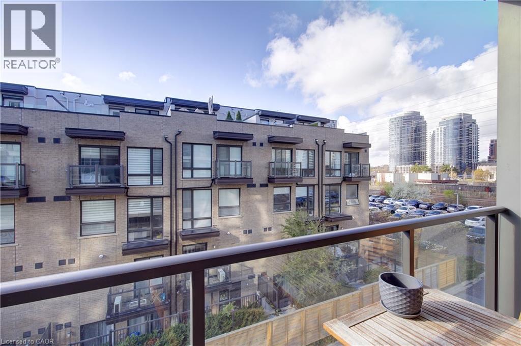 8 Fieldway Road Unit# 306, Etobicoke, Ontario  M8Z 0C3 - Photo 27 - 40789204