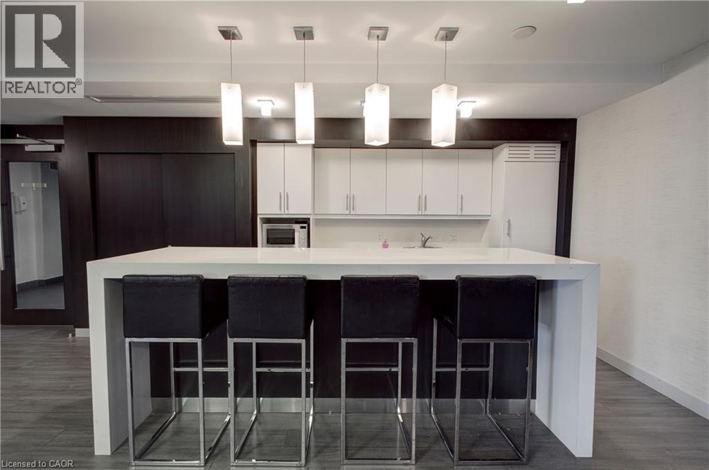 8 Fieldway Road Unit# 306, Etobicoke, Ontario  M8Z 0C3 - Photo 31 - 40789204