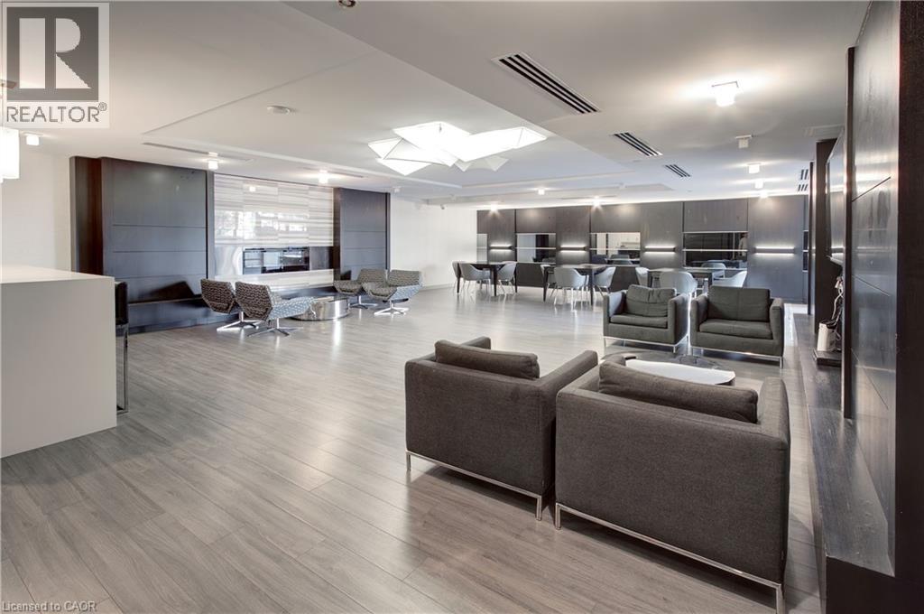 8 Fieldway Road Unit# 306, Etobicoke, Ontario  M8Z 0C3 - Photo 32 - 40789204