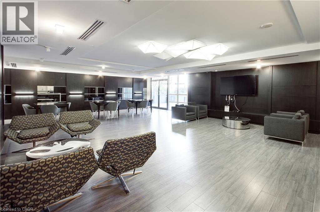 8 Fieldway Road Unit# 306, Etobicoke, Ontario  M8Z 0C3 - Photo 33 - 40789204